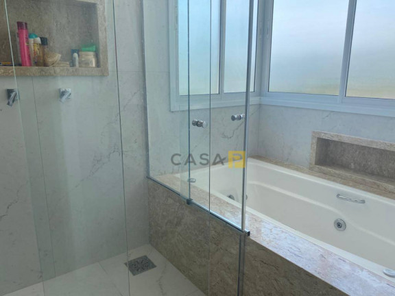 Imagem Casa com 3 Quartos à Venda, 290 m² em Loteamento Residencial Jardim Villagio - Americana Imagem Casa com 3 Quartos à Venda, 290 m² em Loteamento Residencial Jardim Villagio - Americana