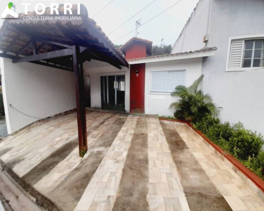 Imagem Imóvel com 2 Quartos à Venda, 62 m² em Condomínio Residencial Jardins Das Flores - Sorocaba