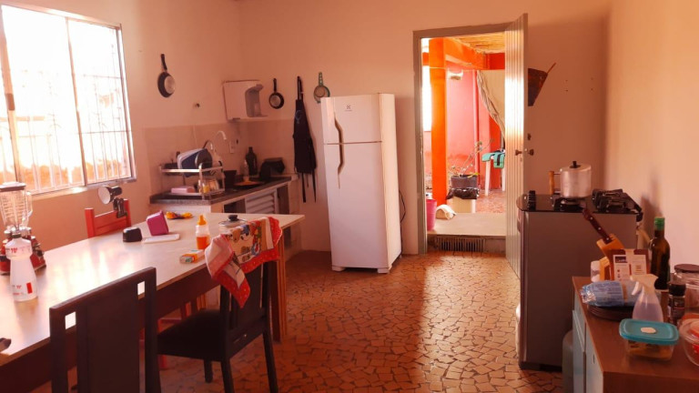 Imagem Casa com 4 Quartos à Venda, 360 m² em Jamaica (praia) - Itanhaém Imagem Casa com 4 Quartos à Venda, 360 m² em Jamaica (praia) - Itanhaém