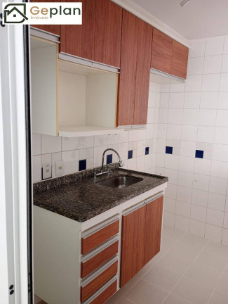 Imagem Apartamento com 2 Quartos à Venda, 53 m² em Consolação - São Paulo