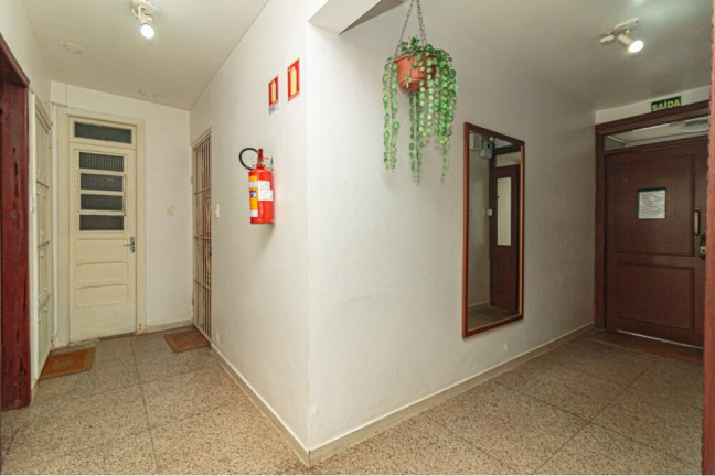 Imagem Apartamento com 2 Quartos à Venda, 70 m² em São Sebastião - Porto Alegre Imagem Apartamento com 2 Quartos à Venda, 70 m² em São Sebastião - Porto Alegre