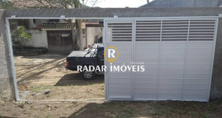 Imagem Terreno à Venda, 360 m² em Campo Redondo - São Pedro Da Aldeia Imagem Terreno à Venda, 360 m² em Campo Redondo - São Pedro Da Aldeia