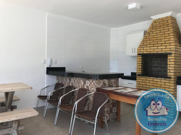 Imagem Apartamento com 3 Quartos à Venda, 88 m² em Loteamento Canto Da Mata - Porto Seguro Imagem Apartamento com 3 Quartos à Venda, 88 m² em Loteamento Canto Da Mata - Porto Seguro