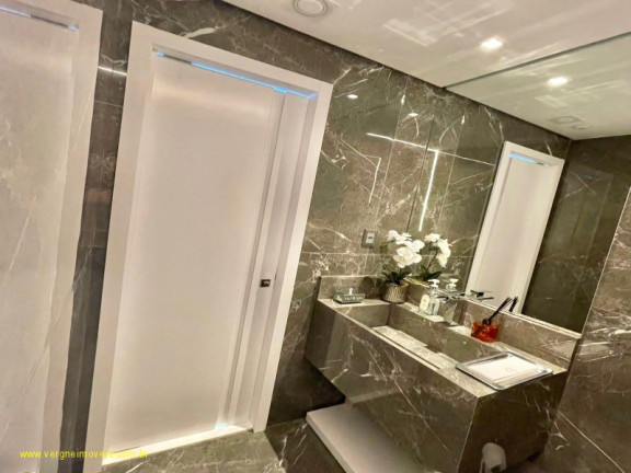 Imagem Imóvel com 3 Quartos à Venda, 126 m² em Pituba - Salvador Imagem Imóvel com 3 Quartos à Venda, 126 m² em Pituba - Salvador