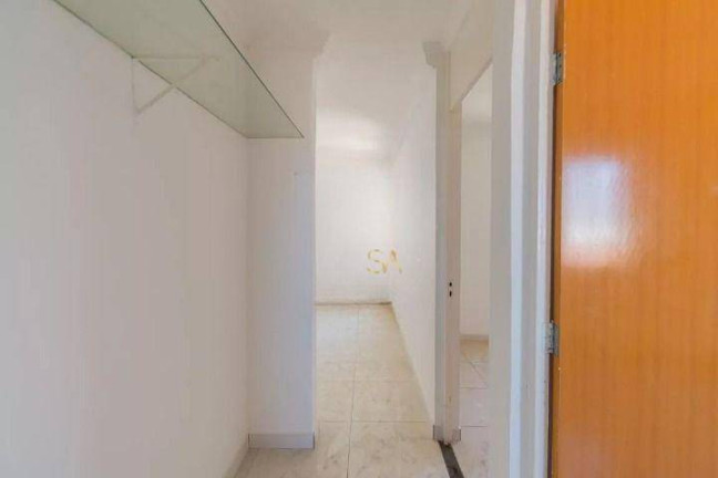 Imagem Apartamento com 2 Quartos à Venda, 75 m² em Jardim Paulicéia - Campinas
