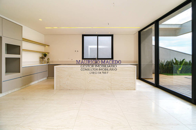 Imagem Casa com 4 Quartos à Venda, 525 m² em Tambore - Santana De Parnaíba Imagem Casa com 4 Quartos à Venda, 525 m² em Tambore - Santana De Parnaíba