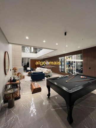 Imagem Casa com 5 Quartos à Venda, 300 m² em Condomínio Enseada Lagos Xangri-lá - Xangri-lá Imagem Casa com 5 Quartos à Venda, 300 m² em Condomínio Enseada Lagos Xangri-lá - Xangri-lá