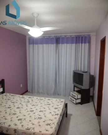 Imagem Casa de Condomínio com 3 Quartos à Venda, 140 m² em Peró - Cabo Frio