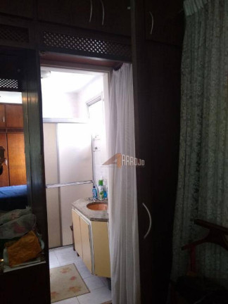 Imagem Apartamento com 4 Quartos à Venda, 145 m² em Penha De França - São Paulo