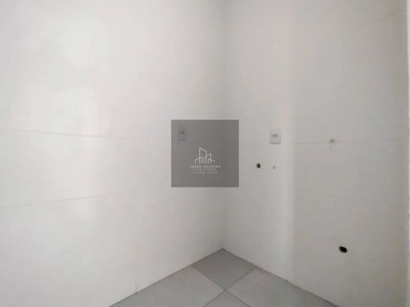 Imagem Apartamento com 2 Quartos à Venda, 70 m² em Jardim Beira Mar - Capão Da Canoa