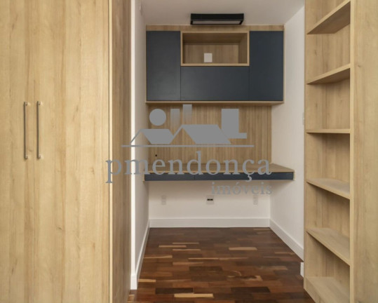 Imagem Apartamento com 4 Quartos à Venda, 120 m² em Higienópolis - São Paulo Imagem Apartamento com 4 Quartos à Venda, 120 m² em Higienópolis - São Paulo