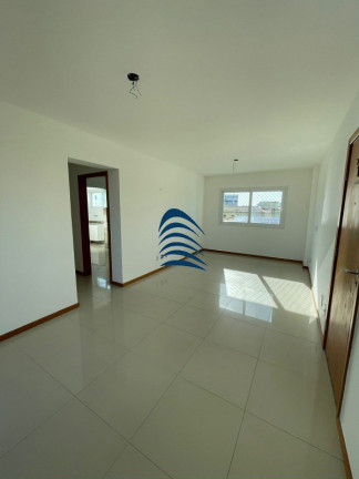 Imagem Imóvel com 3 Quartos à Venda, 105 m² em Piatã - Salvador