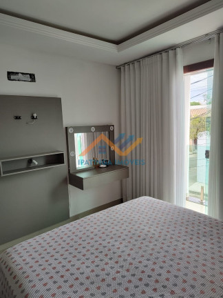 Imagem Casa com 3 Quartos à Venda, 240 m² em Residencial Bethânia - Santana Do Paraíso Imagem Casa com 3 Quartos à Venda, 240 m² em Residencial Bethânia - Santana Do Paraíso