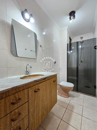 Imagem Apartamento com 3 Quartos para Alugar, 120 m² em Jardim Palma Travassos - Ribeirão Preto Imagem Apartamento com 3 Quartos para Alugar, 120 m² em Jardim Palma Travassos - Ribeirão Preto