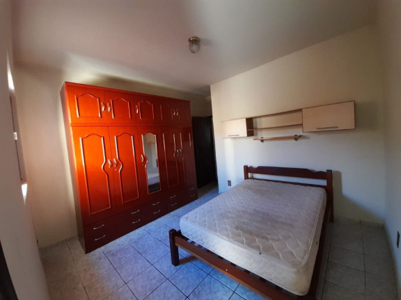 Imagem Casa com 3 Quartos à Venda, 193 m² em Jardim Casa Branca - Suzano Imagem Casa com 3 Quartos à Venda, 193 m² em Jardim Casa Branca - Suzano