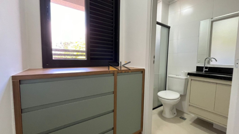 Imagem Apartamento com 2 Quartos à Venda, 66 m² em Itaguá - Ubatuba Imagem Apartamento com 2 Quartos à Venda, 66 m² em Itaguá - Ubatuba