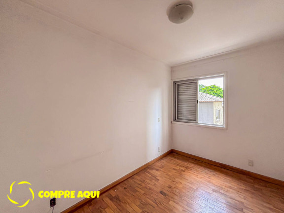 Imagem Apartamento com 2 Quartos à Venda, 85 m² em Vila Romana - São Paulo Imagem Apartamento com 2 Quartos à Venda, 85 m² em Vila Romana - São Paulo