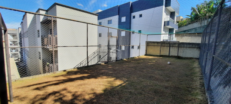 Imagem Imóvel com 2 Quartos à Venda, 10 m² em Jardim Dos Estados - Poços De Caldas