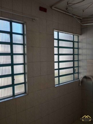 Imagem Apartamento com 2 Quartos à Venda, 50 m² em Morada Das Vinhas - Jundiaí