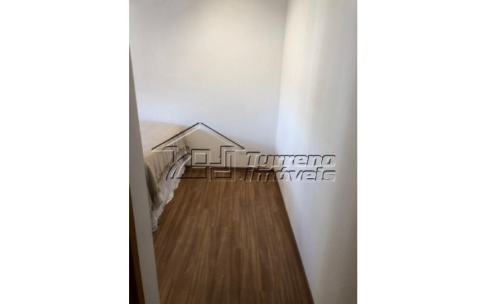 Imagem Apartamento com 2 Quartos à Venda, 50 m² em Urbanova - São José Dos Campos Imagem Apartamento com 2 Quartos à Venda, 50 m² em Urbanova - São José Dos Campos