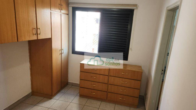 Imagem Apartamento com 2 Quartos à Venda, 70 m² em Vila Ipojuca - São Paulo Imagem Apartamento com 2 Quartos à Venda, 70 m² em Vila Ipojuca - São Paulo