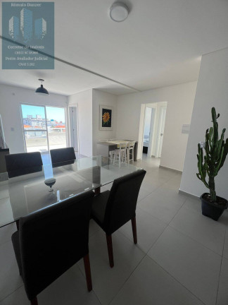 Imagem Apartamento com 3 Quartos à Venda, 120 m² em Ingleses Do Rio Vermelho - Florianópolis Imagem Apartamento com 3 Quartos à Venda, 120 m² em Ingleses Do Rio Vermelho - Florianópolis