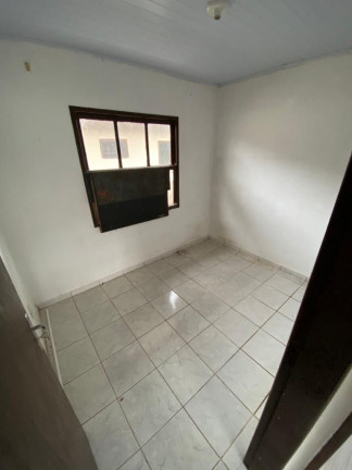 Imagem Casa com 3 Quartos à Venda, 67 m² em Pedra De Amolar - Ilhota Imagem Casa com 3 Quartos à Venda, 67 m² em Pedra De Amolar - Ilhota