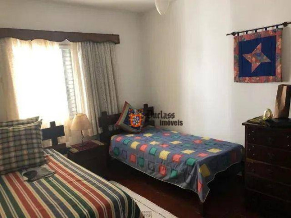 Imagem Apartamento com 3 Quartos à Venda, 96 m² em Praia Da Enseada - Guarujá Imagem Apartamento com 3 Quartos à Venda, 96 m² em Praia Da Enseada - Guarujá