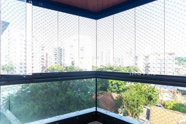 Imagem Apartamento com 3 Quartos à Venda, 145 m² em Cambuí - Campinas Imagem Apartamento com 3 Quartos à Venda, 145 m² em Cambuí - Campinas