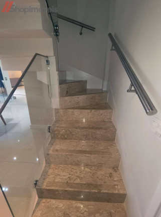 Imagem Apartamento com 2 Quartos para Alugar, 100 m² em Paraíso - São Paulo Imagem Apartamento com 2 Quartos para Alugar, 100 m² em Paraíso - São Paulo