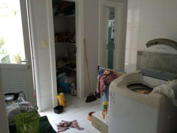 Imagem Casa com 3 Quartos à Venda, 550 m² em Alphaville Ii - Salvador