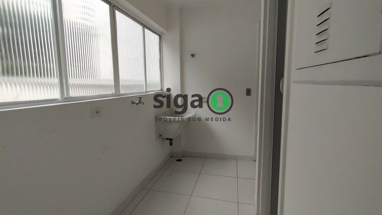 Imagem Apartamento com 3 Quartos para Alugar, 157 m² em Paraíso - São Paulo Imagem Apartamento com 3 Quartos para Alugar, 157 m² em Paraíso - São Paulo