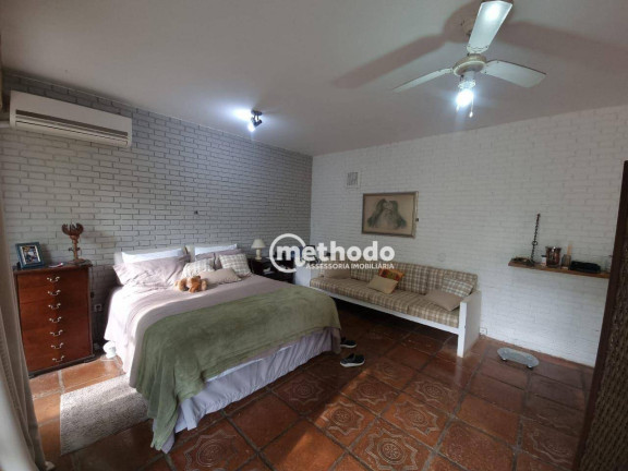 Imagem Casa com 6 Quartos à Venda, 628 m² em Nova Campinas - Campinas Imagem Casa com 6 Quartos à Venda, 628 m² em Nova Campinas - Campinas