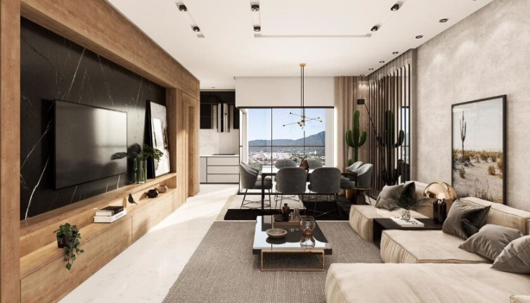 Imagem Apartamento com 3 Quartos à Venda, 103 m² em Meia Praia - Itapema Imagem Apartamento com 3 Quartos à Venda, 103 m² em Meia Praia - Itapema