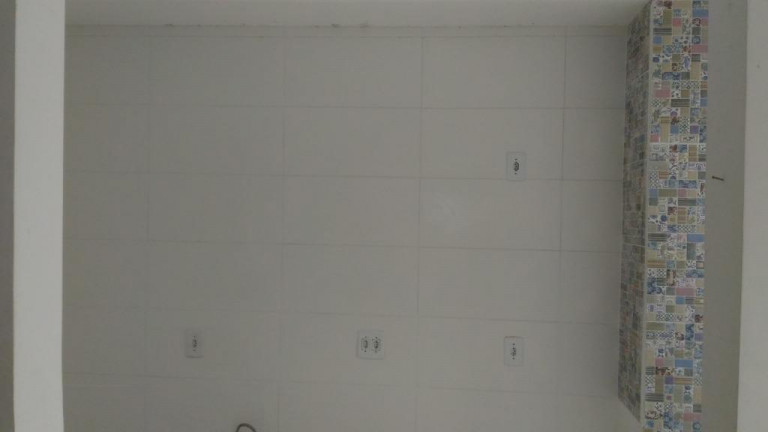 Imagem Apartamento com 2 Quartos à Venda, 56 m² em Jardim Santa Clara - Taubaté Imagem Apartamento com 2 Quartos à Venda, 56 m² em Jardim Santa Clara - Taubaté