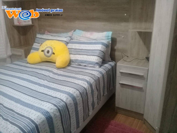 Imagem Apartamento com 2 Quartos à Venda, 42 m² em Conjunto Habitacional Santa Etelvina Ii - São Paulo Imagem Apartamento com 2 Quartos à Venda, 42 m² em Conjunto Habitacional Santa Etelvina Ii - São Paulo