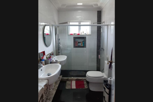 Imagem Casa com 10 Quartos à Venda, 320 m² em Carlos Guinle - Teresópolis Imagem Casa com 10 Quartos à Venda, 320 m² em Carlos Guinle - Teresópolis