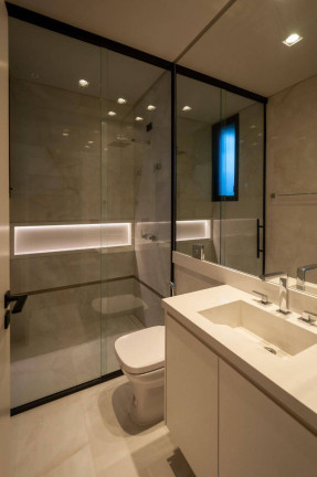 Imagem Casa de Condomínio com 4 Quartos à Venda, 605 m² em Condomínio Vale Das águas - Bragança Paulista Imagem Casa de Condomínio com 4 Quartos à Venda, 605 m² em Condomínio Vale Das águas - Bragança Paulista