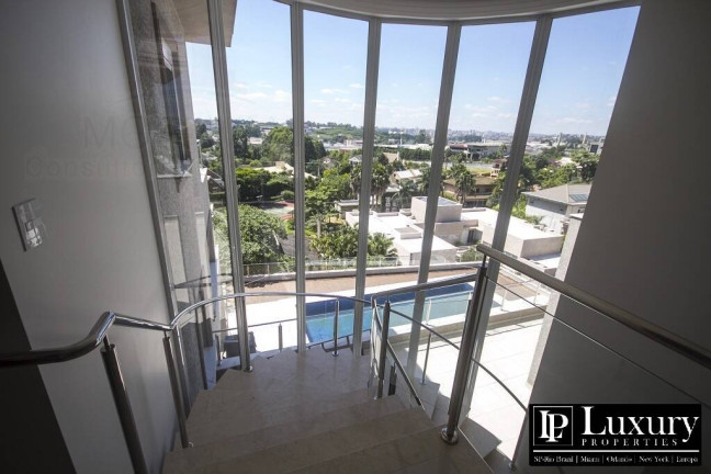 Imagem Casa de Condomínio com 5 Quartos à Venda, 1.000 m² em Tamboré 1 - Barueri Imagem Casa de Condomínio com 5 Quartos à Venda, 1.000 m² em Tamboré 1 - Barueri