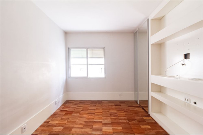 Imagem Apartamento com 2 Quartos à Venda, 129 m² em Moema - São Paulo Imagem Apartamento com 2 Quartos à Venda, 129 m² em Moema - São Paulo