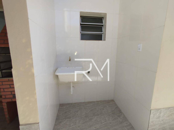 Imagem Casa com 3 Quartos à Venda, 90 m² em Balneário Itaguaí - Mongaguá