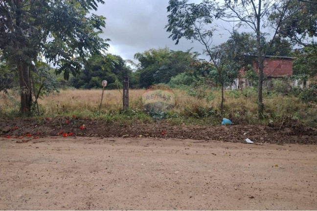 Imagem Terreno à Venda, 721 m² em Rincao Mimoso - Maricá Imagem Terreno à Venda, 721 m² em Rincao Mimoso - Maricá