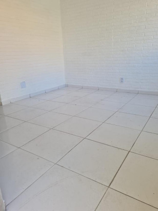 Imagem Casa com 2 Quartos à Venda, 225 m² em Campo Grande - Rio De Janeiro Imagem Casa com 2 Quartos à Venda, 225 m² em Campo Grande - Rio De Janeiro