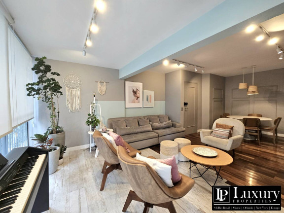 Imagem Apartamento com 3 Quartos à Venda, 98 m² em Moema - São Paulo Imagem Apartamento com 3 Quartos à Venda, 98 m² em Moema - São Paulo