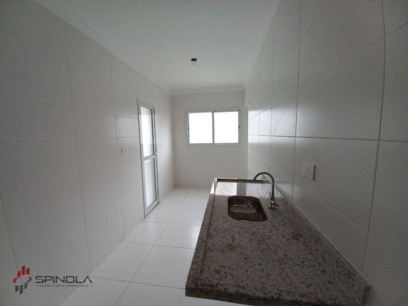 Imagem Apartamento com 2 Quartos à Venda, 109 m² em Aviação - Praia Grande Imagem Apartamento com 2 Quartos à Venda, 109 m² em Aviação - Praia Grande