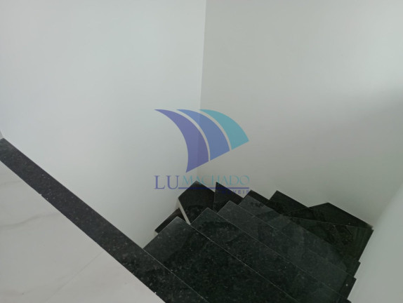 Imagem Casa com 3 Quartos à Venda, 160 m² em Peró - Cabo Frio