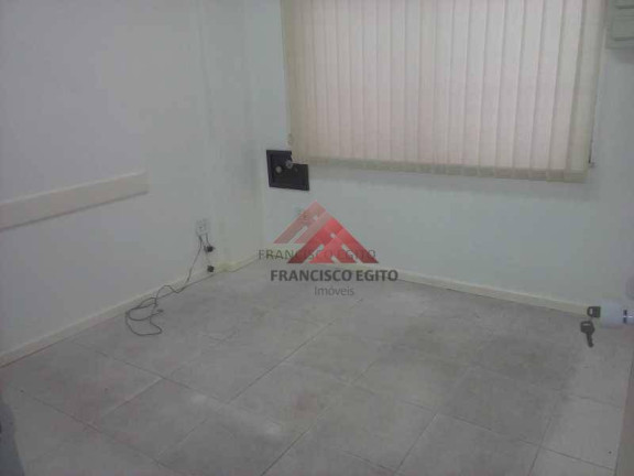 Imagem Sala Comercial à Venda, 60 m² em Centro - Niterói Imagem Sala Comercial à Venda, 60 m² em Centro - Niterói