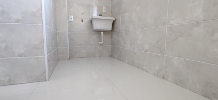 Imagem Apartamento com 2 Quartos à Venda, 71 m² em Boqueirão - Praia Grande