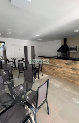 Imagem Imóvel com 2 Quartos à Venda, 71 m² em Loteamento Santo Antonio - Jaguariúna