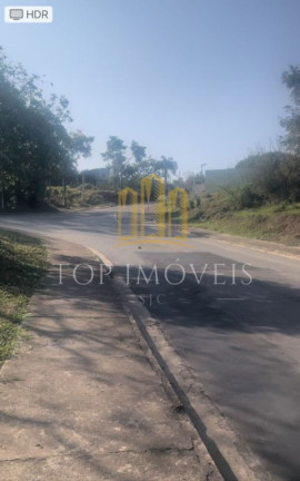Imagem Terreno à Venda, 676 m² em Chácaras Pousada Do Vale - São José Dos Campos